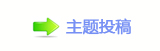 ⥙傟兿㌀搀隙疘�ί䡲㌀搀